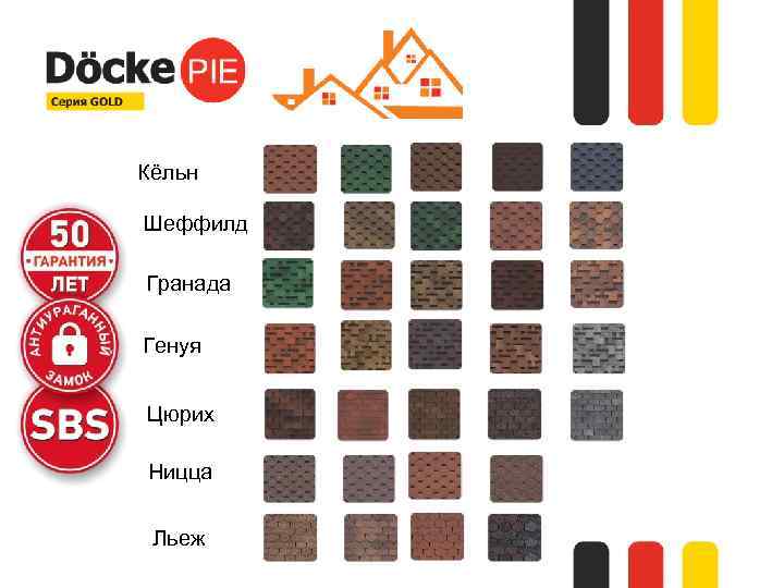 Кёльн Шеффилд Гранада Генуя Цюрих Ницца Льеж 