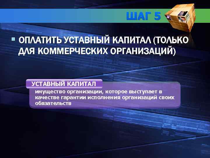 Государственные корпорации уставной капитал. Публично-правовые компании уставной капитал. Гаранты исполнения это.