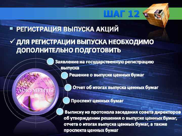 Регистрация выпусков. Правовое регулирование государственной регистрации юридических лиц. Правовое регулирование государственной регистрации. Правовое регулирование создания и регистрации юридических лиц. Государственная регистрация выпуска акций.