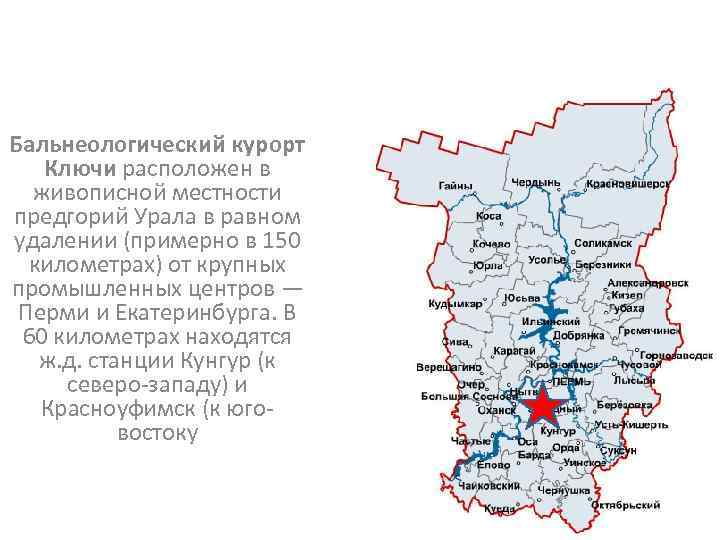 Бальнеологические курорты россии презентация