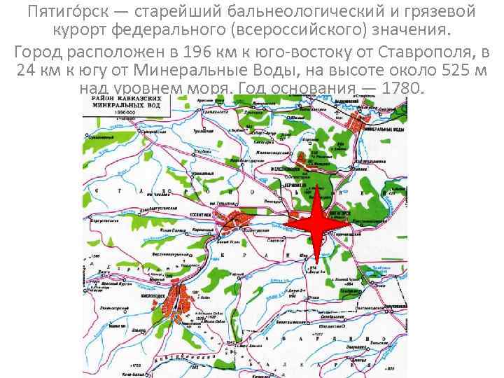 Бальнеологические курорты россии презентация