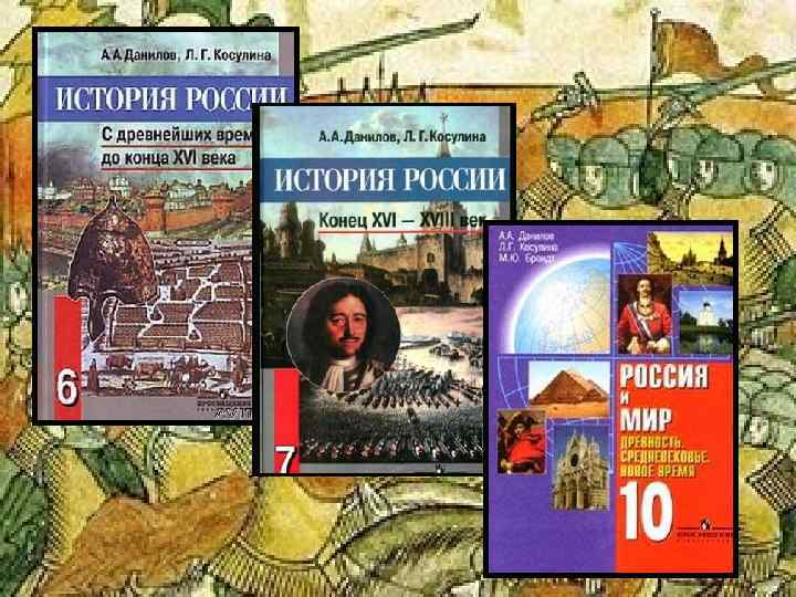 История 6 класс учебник 4. Школьные учебники истории. Школьные учебники по истории. Книга по истории Школьная. История России школьный учебник.