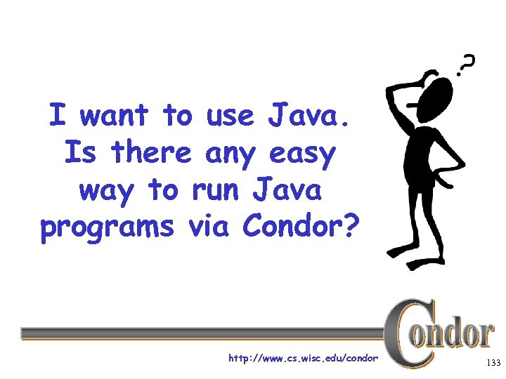 I want to use Java. Is there any easy way to run Java programs