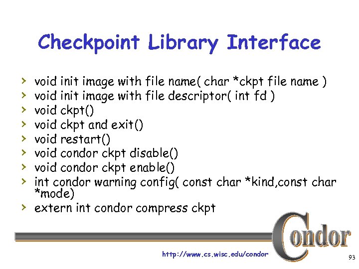 Checkpoint Library Interface › › › › › void init image with file name(