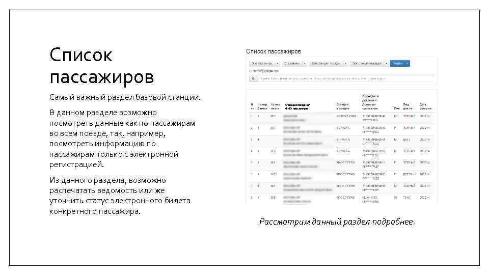 Список пассажиров ржд. Список пассажиров. Список пассажиров мемт. Китайские списки пассажиров. Список пассажиров автобуса образец.