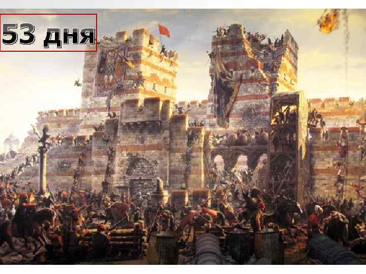 53 дня 