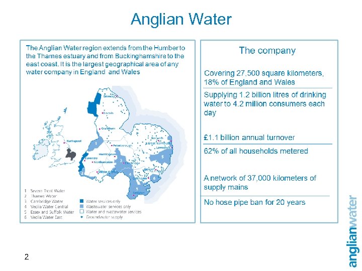 anglian water draft business plan