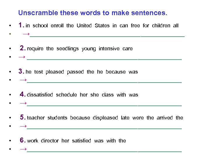 Make sentences with well. Make sentences 2 класс. How to make sentences in English. Make up sentences for Kids. Make the sentences ответы на задания.