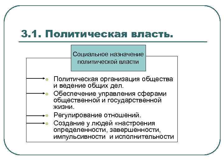 Социальная политическая власть. Структура Полит власти. Назначение политической власти. Социальное Назначение власти. Социально-политическая власть.