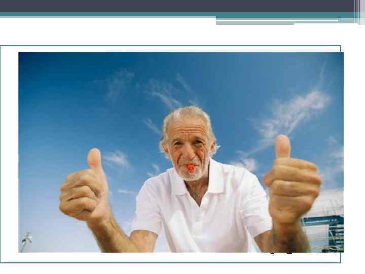 У кого есть здоровье, у того есть надежда. У кого есть надежда, у того