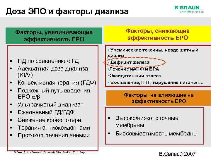 Стол при хбп 5