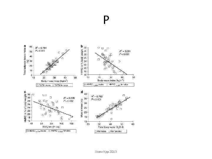 Р Улан-Удэ 2013 