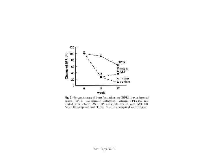 Улан-Удэ 2013 