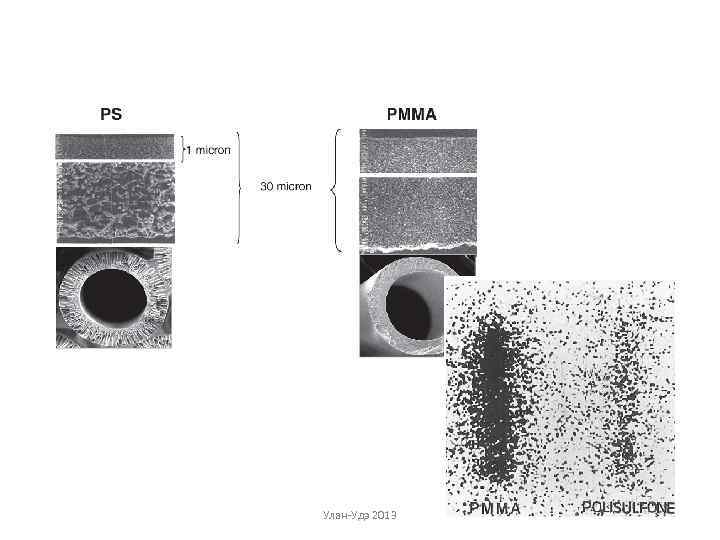 Улан-Удэ 2013 