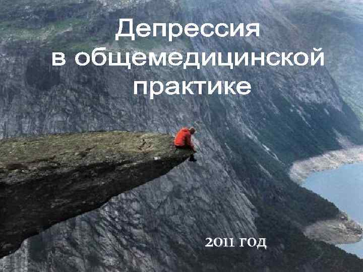 2011 год 