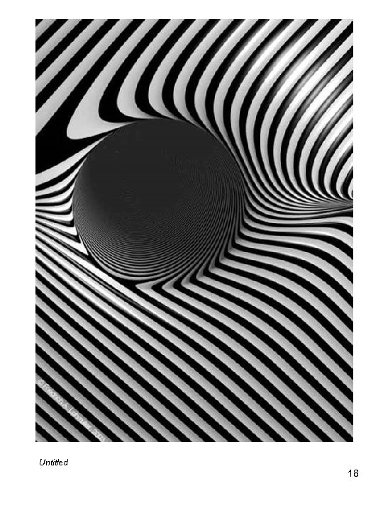 Untitled 18 