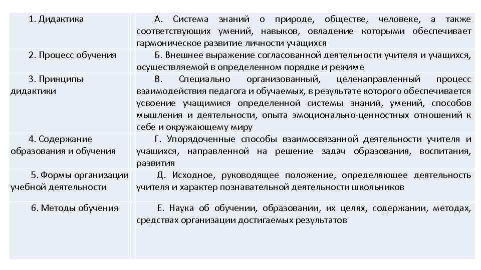 План на тему природное и общественное в человеке