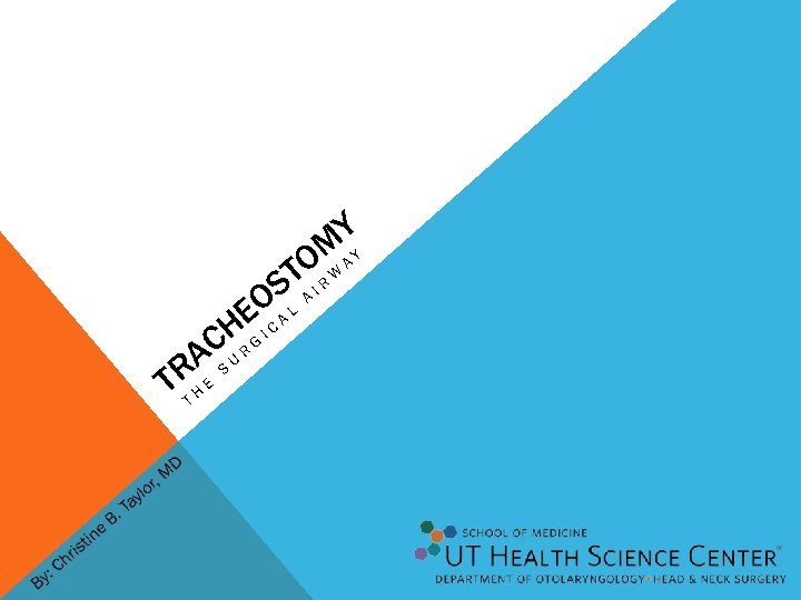 Y ORM A Y T W S AI EO A L H GIC AC