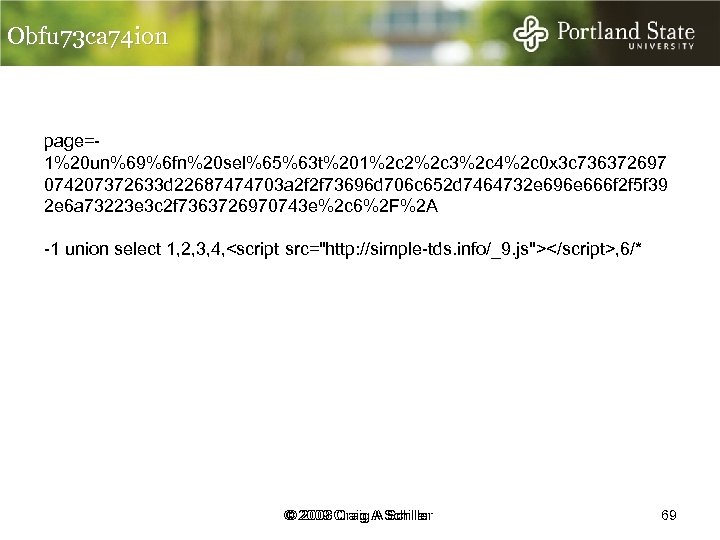 Obfu 73 ca 74 ion page=1%20 un%69%6 fn%20 sel%65%63 t%201%2 c 2%2 c 3%2