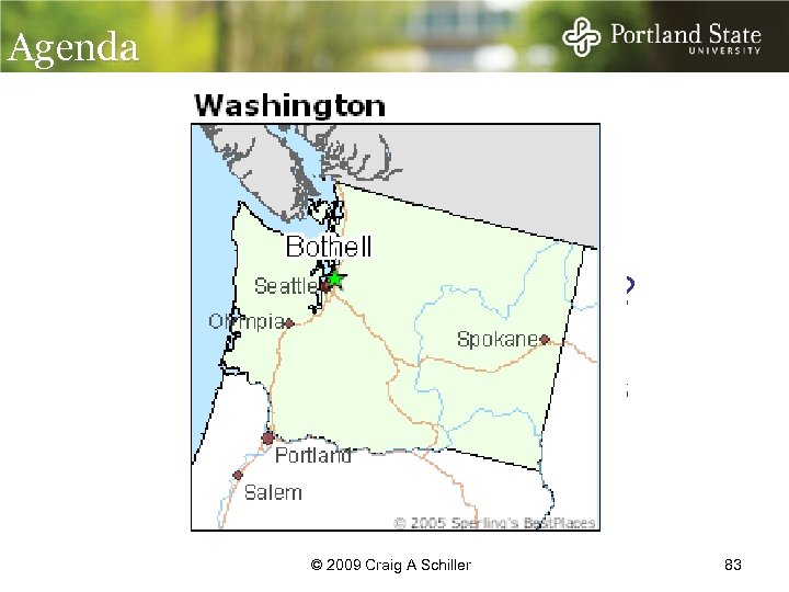 Agenda • • • Botnet Overview Botnet Schemes How Do They Get In? What