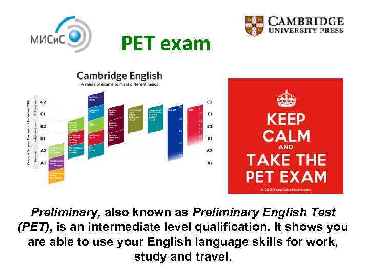 Pet cambridge. Pet Exam. Pet Cambridge Exam. Pet 2 Cambridge. Pet Cambridge Exam Levels.