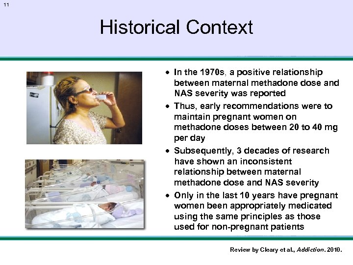 11 Historical Context g) on m e ( Me d tha · In the