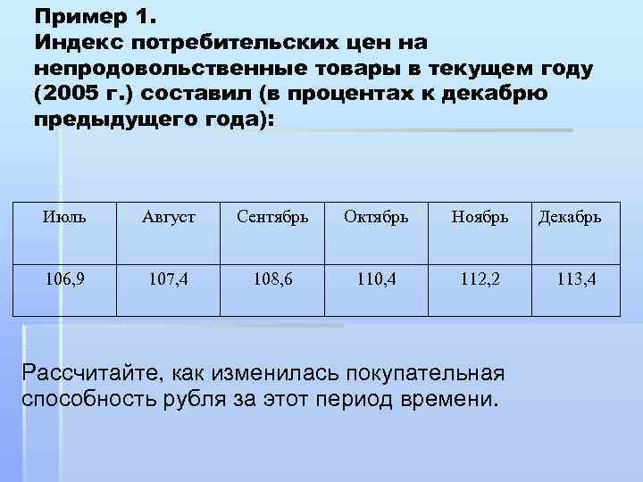 Период стоимости. ИПЦ И инфляция. ИПЦ пример расчета. ИПЦ В процентах. Темп инфляции по ИПЦ.