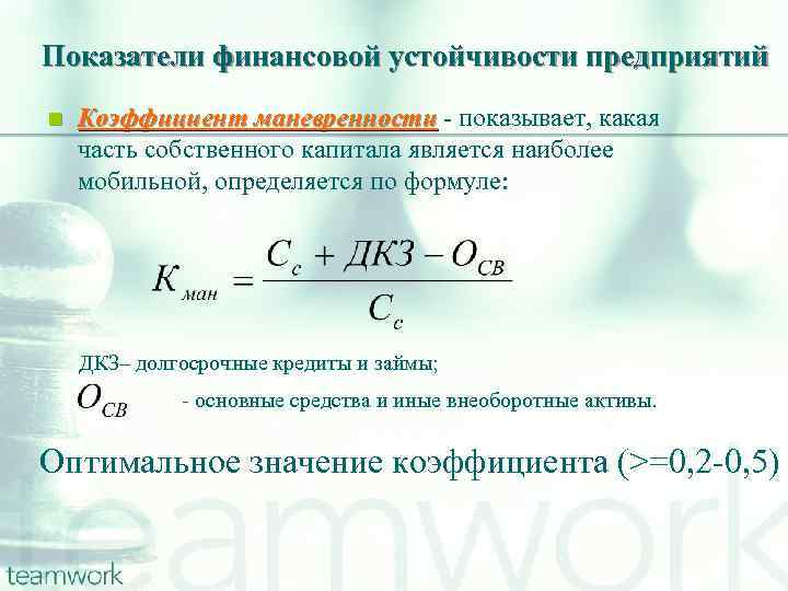 Коэффициент маневренности. Коэффициент маневренности собственного капитала формула. Коэффициент маневренности функционального капитала формула. Маневренность собственного капитала формула. Коэффициент маневренности собстенного капитал формуа.