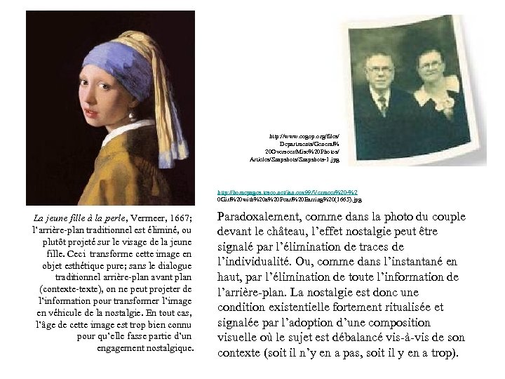 http: //www. cogop. org/files/ Departments/General% 20 Overseer/Misc%20 Photos/ Articles/Snapshots-1. jpg http: //homepages. tesco. net/ian.