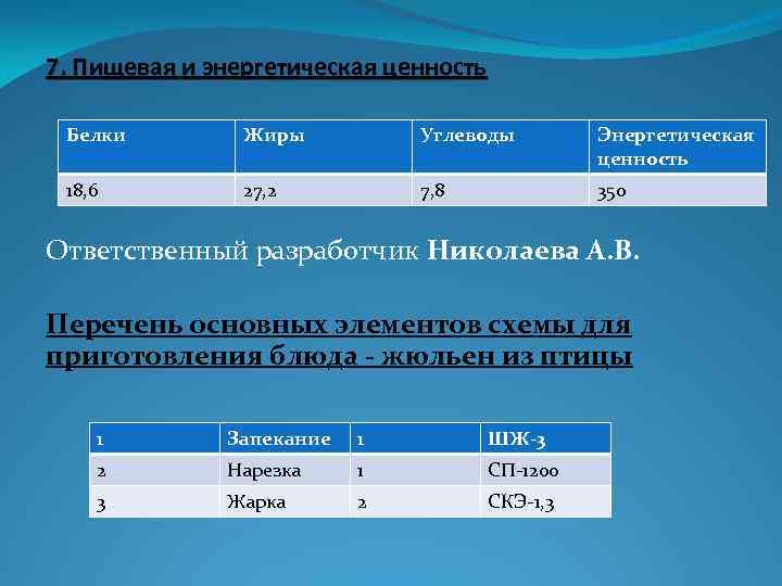 Энергетическая ценность белка. Энергетическая ценность белков. Энергетическая ценность белков жиров и углеводов. Энергетическая ценность пищевых жиров.