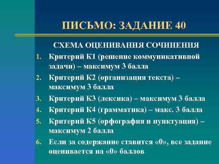 Задание 40. ЕГЭ задание 40. Задание 40 ЕГЭ по английскому. 40.1 ЕГЭ английский 2022. Задание 40.1 ЕГЭ.