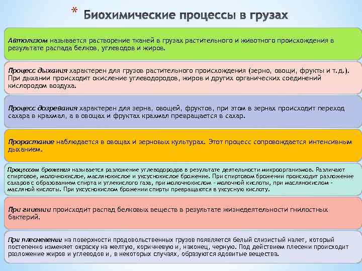 Какой биохимический процесс. Биохимические процессы в грузах. Виды биохимических процессов. Биохимический процесс это в химии. Процессы происходящие при хранении.