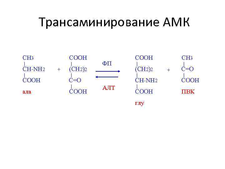 В соответствии со схемой r cooh r1 oh