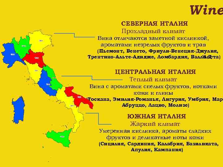 План характеристики страны 7 класс география ирландия