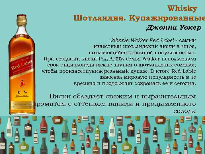 Виски какой род в русском языке