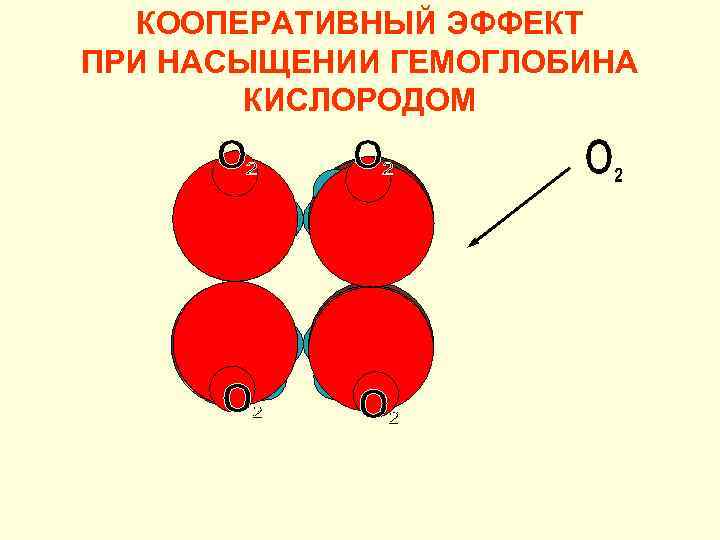 Схема образования биполярного иона