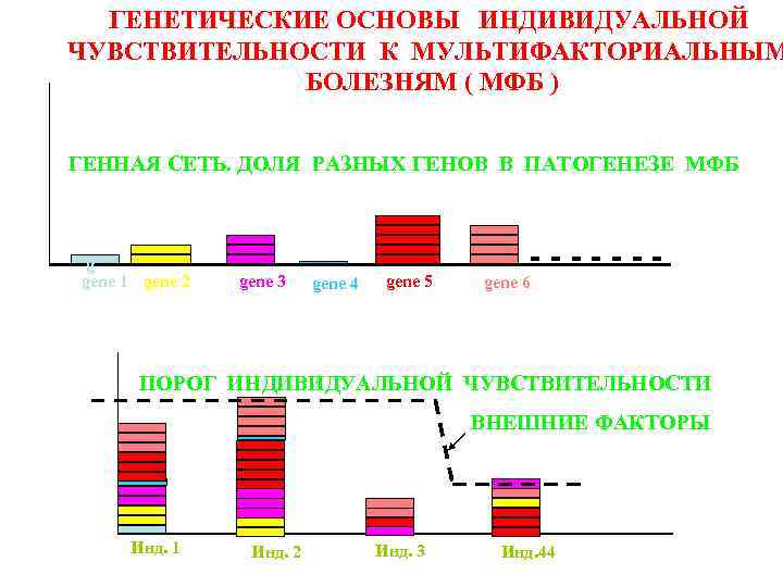 Основы генетики тест. Генетические основы индивидуальной чувствительности к лекарствам. Предиктивная медицина. Предиктивная диагностика в генетике. Предиктивный в медицине.