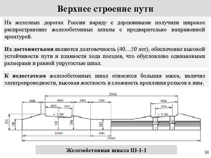 Верхний путь. Структура верхнего строения пути. Верхнее строение пути ЖД С размерами. Верхнее строение пути ЖД. Верхнее строение пути шпалы.