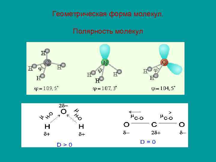 Какой формы молекулы. No2 Геометрическая форма молекулы. Xeo4 строение. Полярность молекулы so3. Геометрическая формула so3.