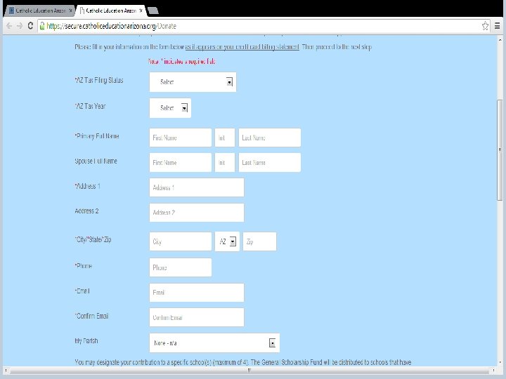 4 th grade Math Key Competencies Math Use the four operations with whole numbers