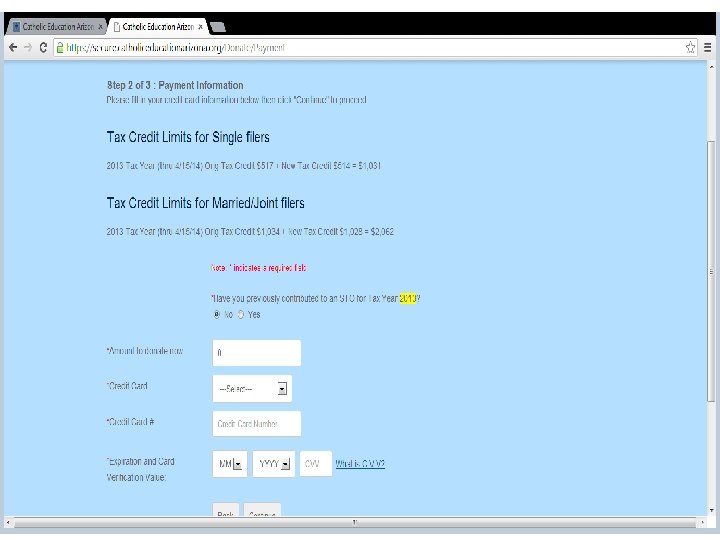 5 th grade Math Key Competencies Math Understand the place value system. Perform operations
