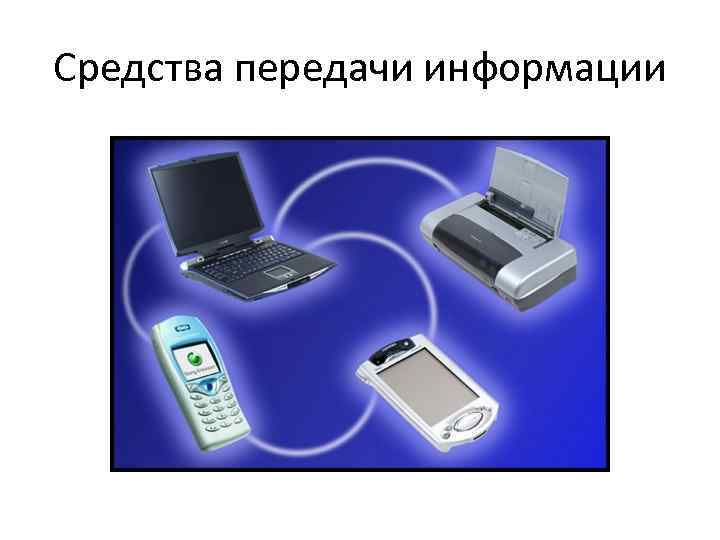 Устройства передачи. Средства передачи информации. Основные средства передачи информации. Передача информации картинки. Современные устройства передачи информации.