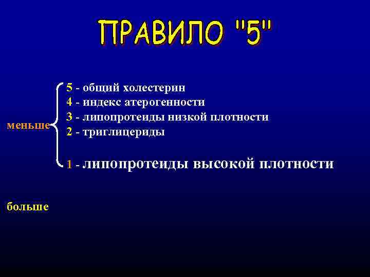 Индекс атерогенности что это. Индекс атерогенности. Индекс атерогенности холестерина. Индекс атерогенности 1. Холестериновый индекс атерогенности.