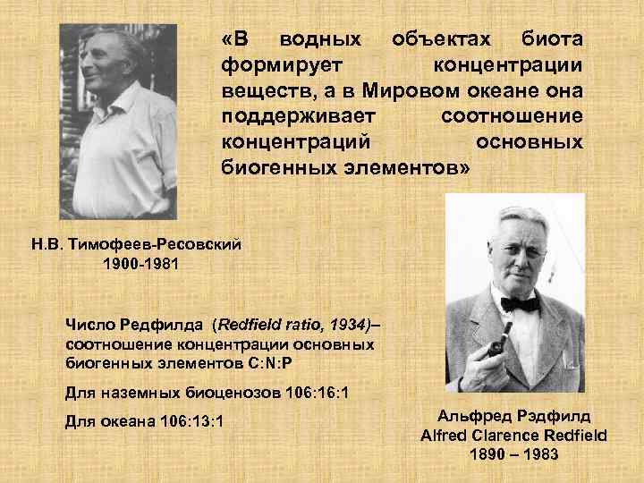 Влияние р. Тимофеев Ресовский генетика вклад. Тимофеев -Ресовский в 1975 г про демократию. Тимофеев-Ресовский о демократии в СССР. Вклад Тимофеева Ресовского в генетику.