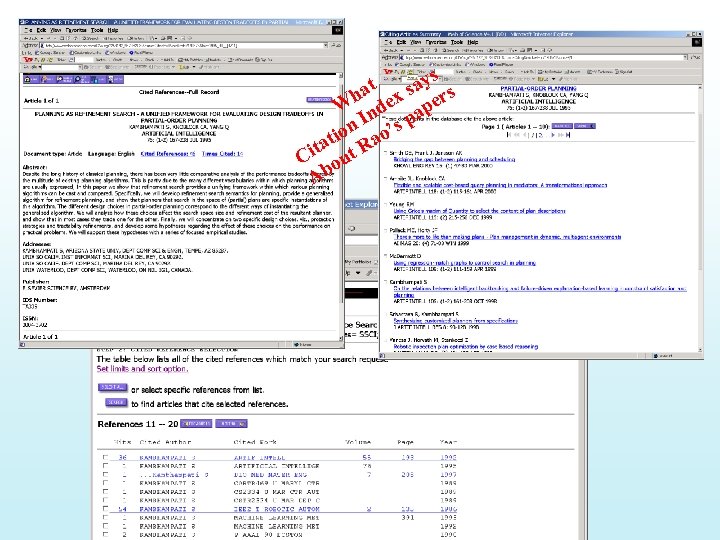 s t ay s ha ex s er W nd ap I p on