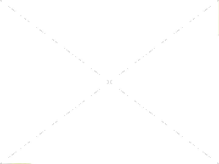 http: //britton. disted. camosun. bc. ca/ hanoi. swf 