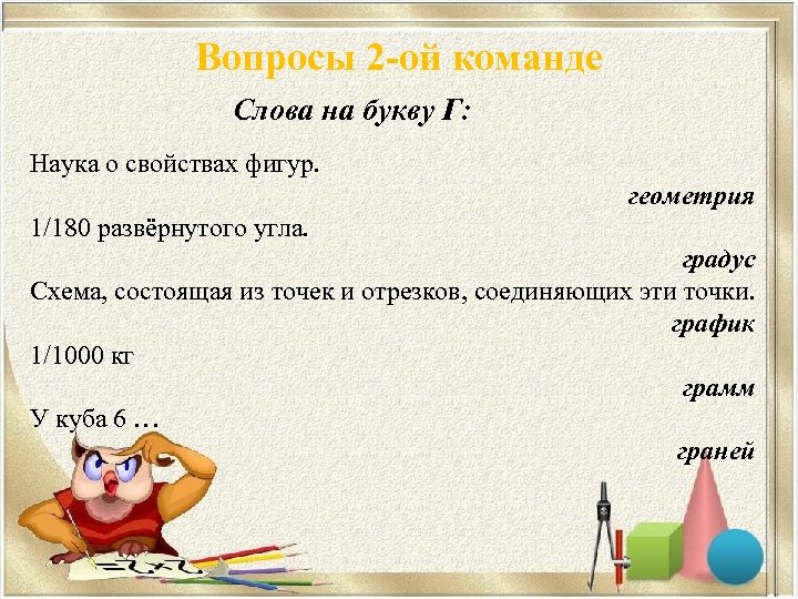 Команда текст. Графика вопросы команда. Слово команда. Буквы наука. Сборные слова.