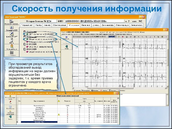 Скорость получения информации. Быстрота получения информации это.