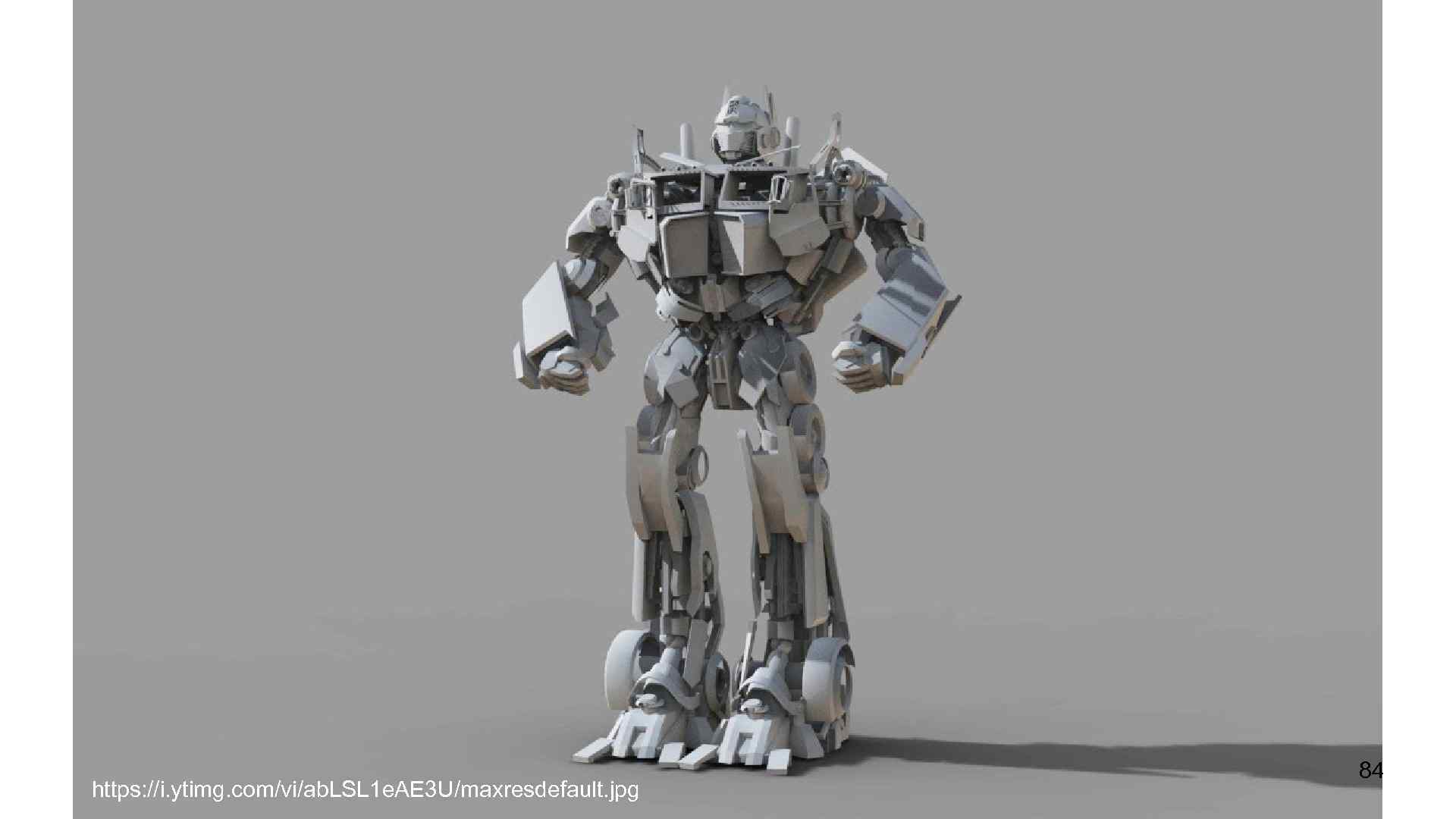 https: //i. ytimg. com/vi/ab. LSL 1 e. AE 3 U/maxresdefault. jpg 84 