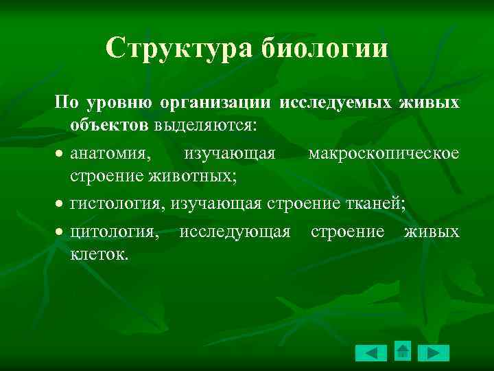 Живая структура. Структура биологии. Структура биологии по объектам. Структурная биология изучает. Предмет изучения и структура биологии.